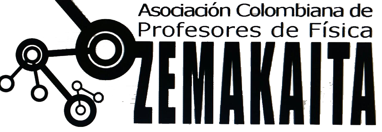 Logo zemakaita
